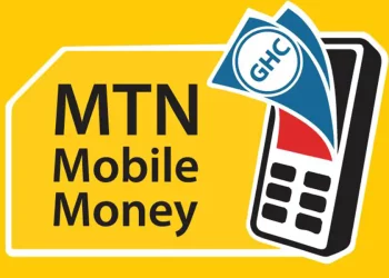 MTN Côte d’Ivoire