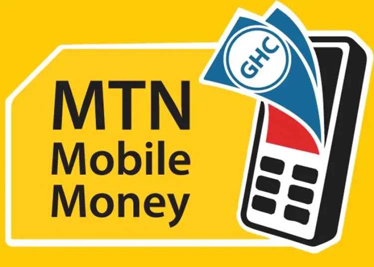 MTN Côte d’Ivoire