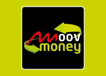 Moov Money Côte d’Ivoire