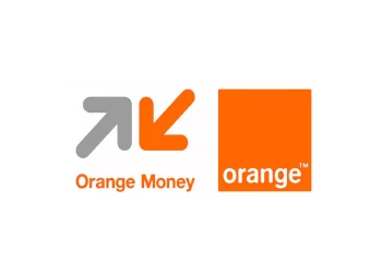 Orange Money Côte d’Ivoire