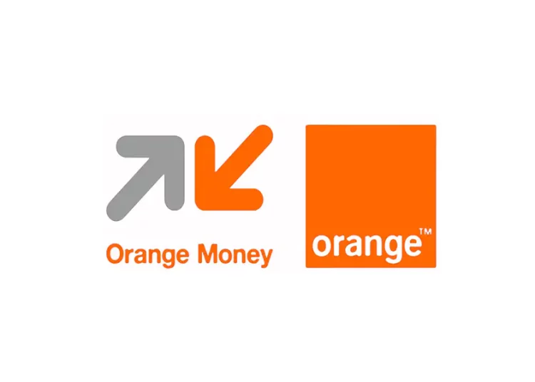 Orange Money Côte d’Ivoire