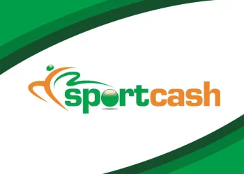 Sportcash Cote d'Ivore