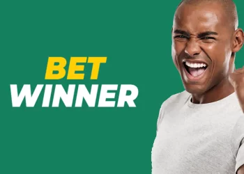 Télécharger Betwinner