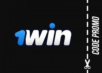 1win code promo Côte d’Ivoire