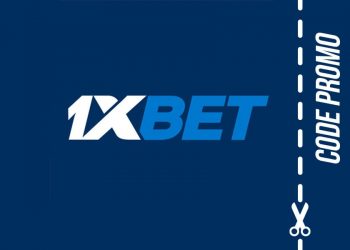 1xBet code promo Côte d’Ivoire