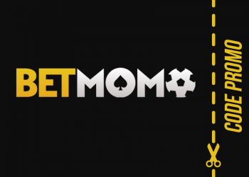 betmomo code promo Côte d’Ivoire