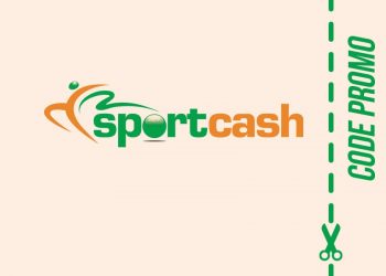 sportcash code promo Côte d’Ivoire