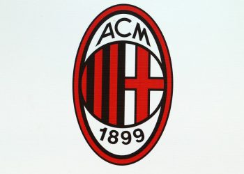 AC Milan