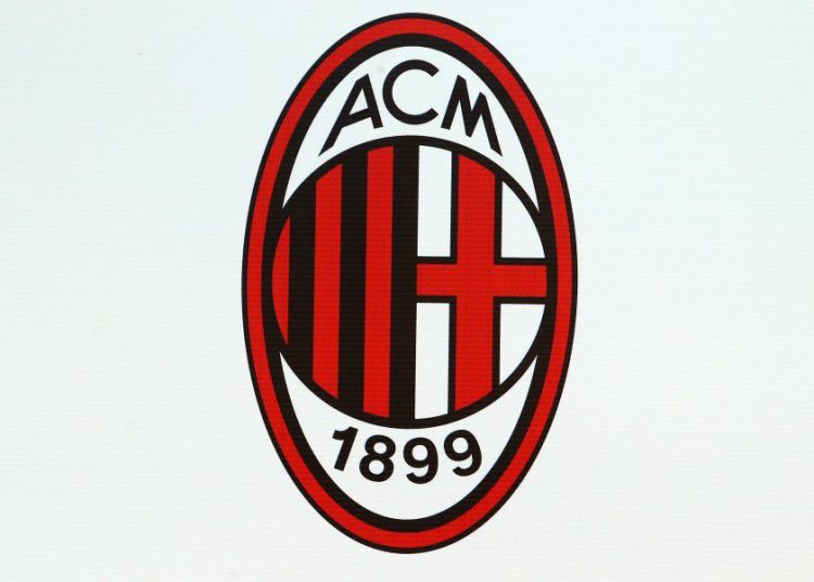 AC Milan