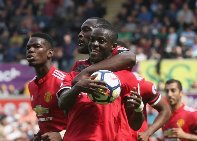 Bailly