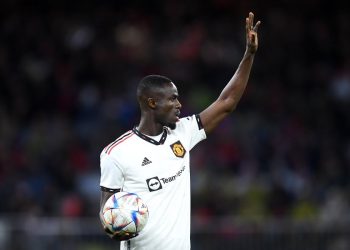 Bailly