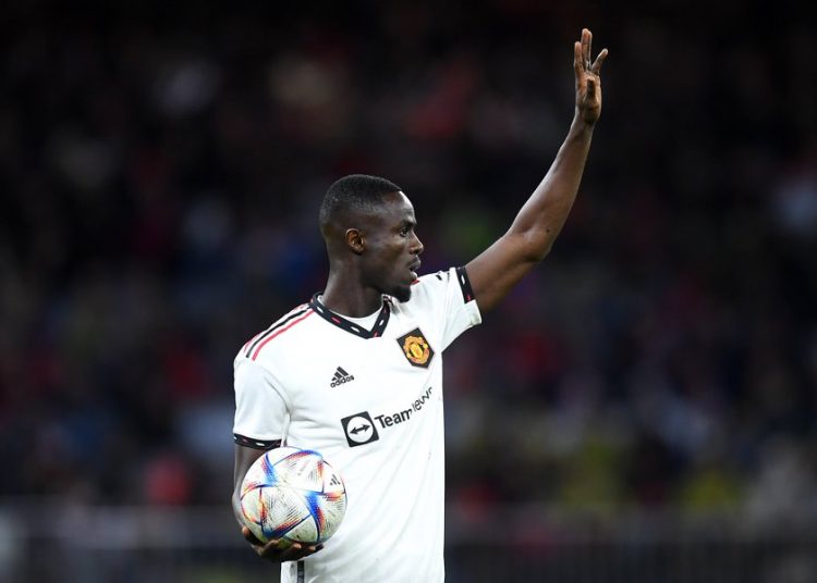Bailly