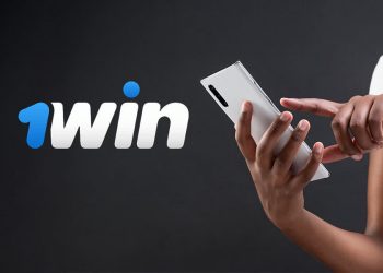 Inscription sur 1win Côte d’Ivoire
