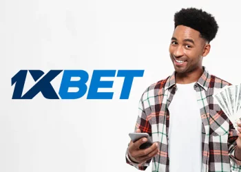 Inscription sur 1xBet Côte d’Ivoire
