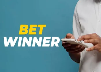 inscription betwinner civ