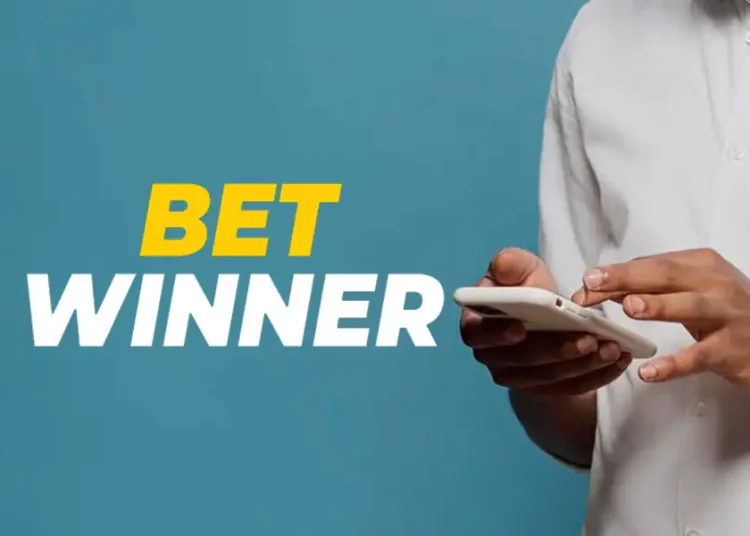 inscription betwinner civ