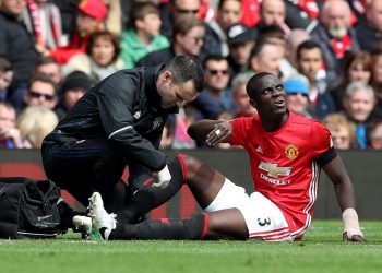 Bailly