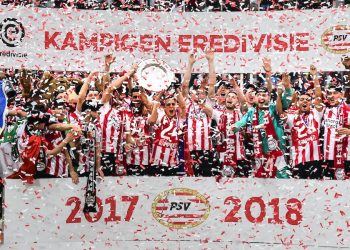 PSV