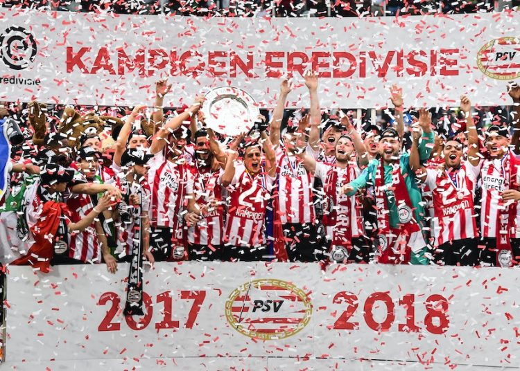 PSV