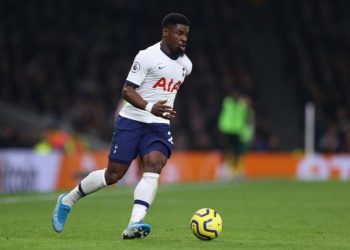 Aurier