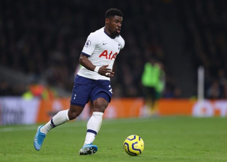 Aurier
