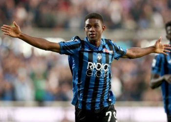 Diallo