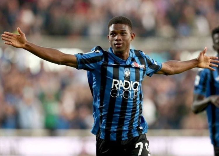 Diallo
