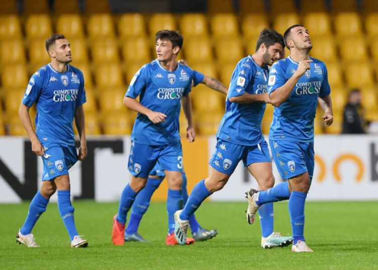 Empoli FC