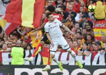 FC Lens