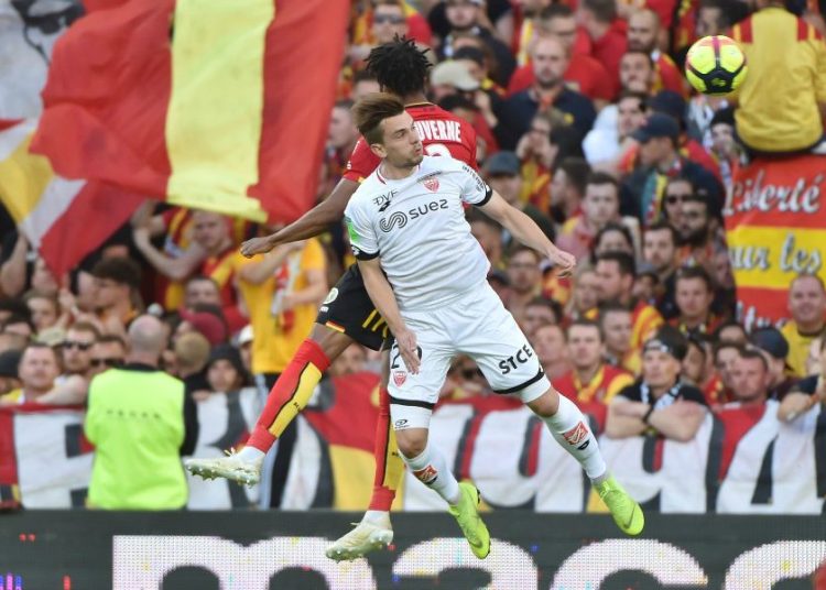 FC Lens
