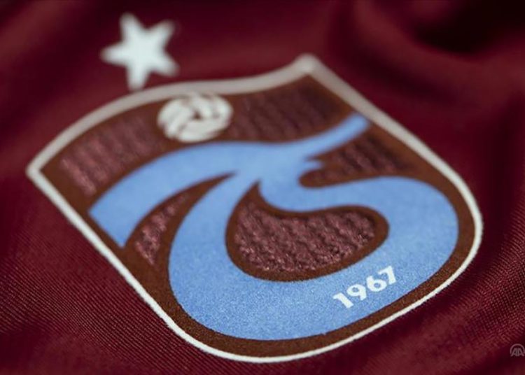 Trabzonspor