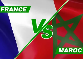 Pronostic sur le match France vs Maroc (14.12.2022) – Coupe du Monde