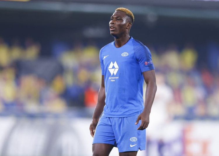 David_Datro_Fofana