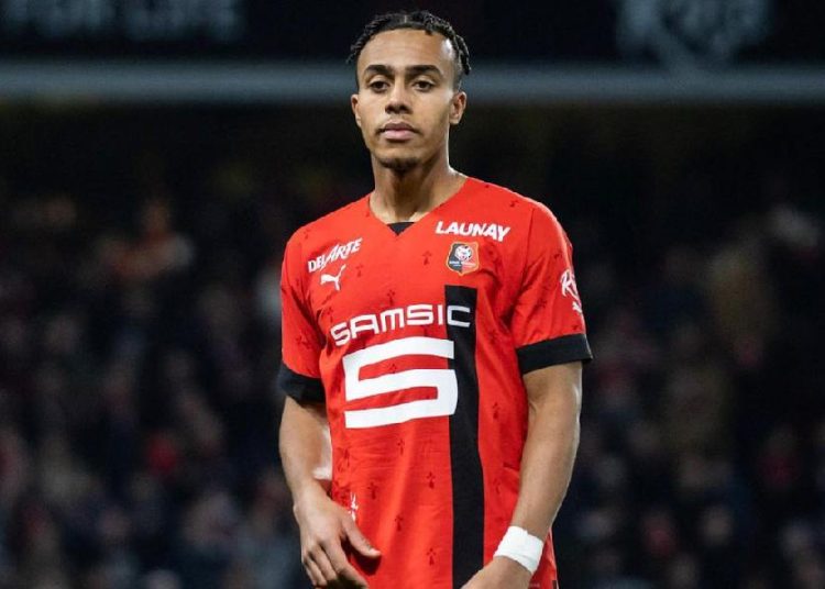 Guéla Doué