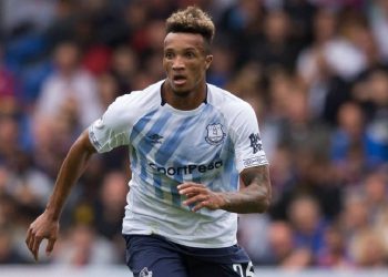 Direction la MLS pour Jean-Philippe Gbamin