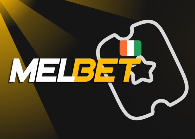 promo code melbet en CI
