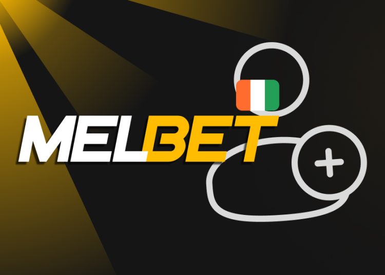 inscription melbet en cote
