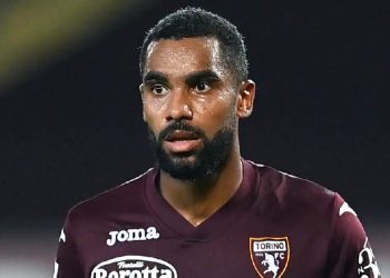 DjiDji Koffi