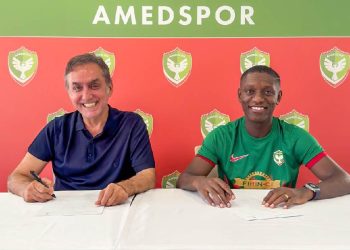 max gradel