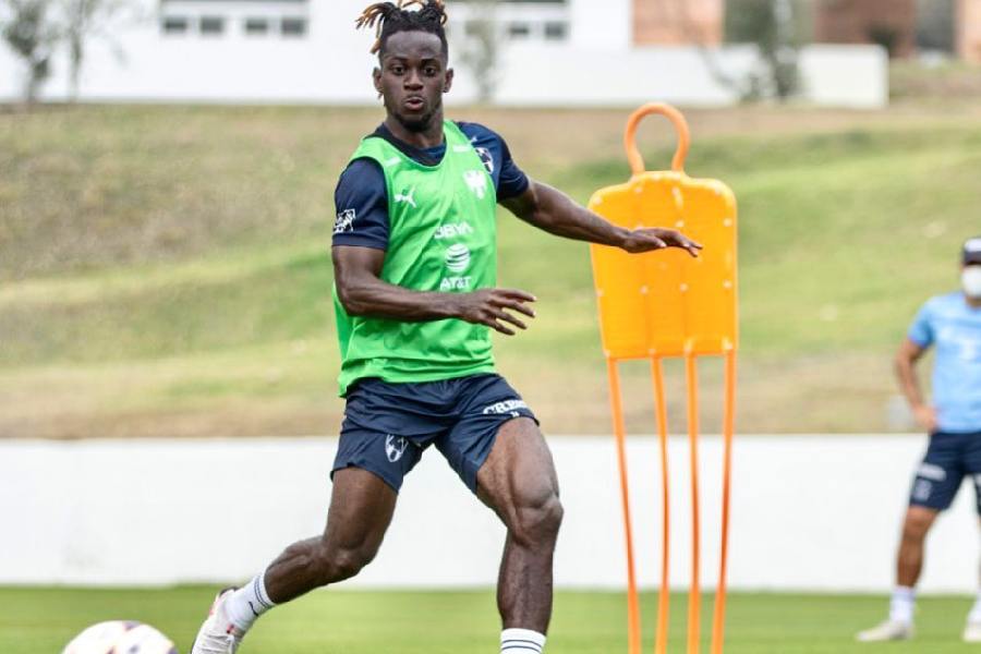 Aké Loba
