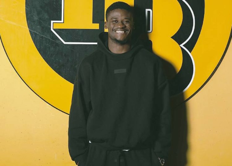 Chris Bedia rejoint les Young Boys de Berne