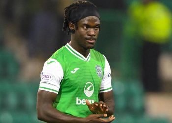La course à la signature d’Elie Youan s’intensifie entre deux clubs