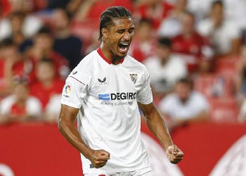 La piste Loic Badé prend de l’ampleur du côté d’Aston Villa