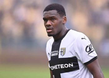 Ange-Yoan Bonny