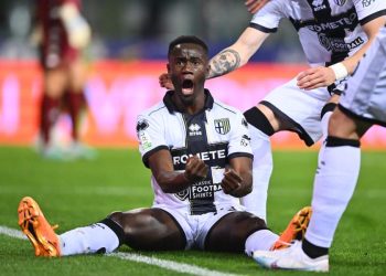 Drissa Camara, étoile montante ivoirienne, dans le viseur de géants turcs