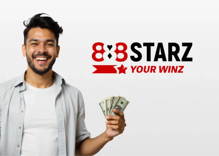 Parimobile Côte d’Ivoire 888starz