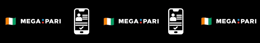 Avantages de l’application Megapari en Côte d’Ivoire