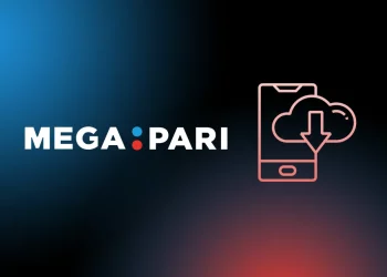 L’application mobile Megapari ci