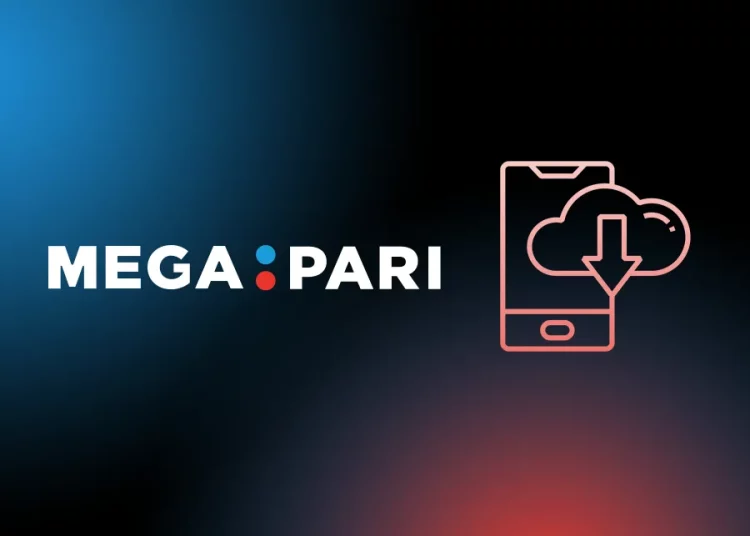 L’application mobile Megapari ci